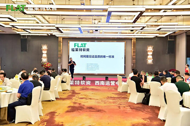 宝马bm1122线路顶级(中国集团)官方网站