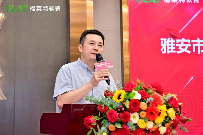 宝马bm1122线路顶级(中国集团)官方网站