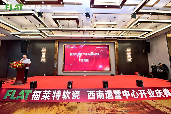 宝马bm1122线路顶级(中国集团)官方网站