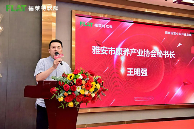 宝马bm1122线路顶级(中国集团)官方网站