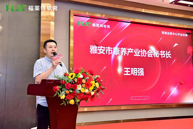 宝马bm1122线路顶级(中国集团)官方网站