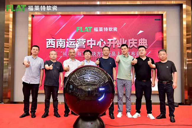 宝马bm1122线路顶级(中国集团)官方网站