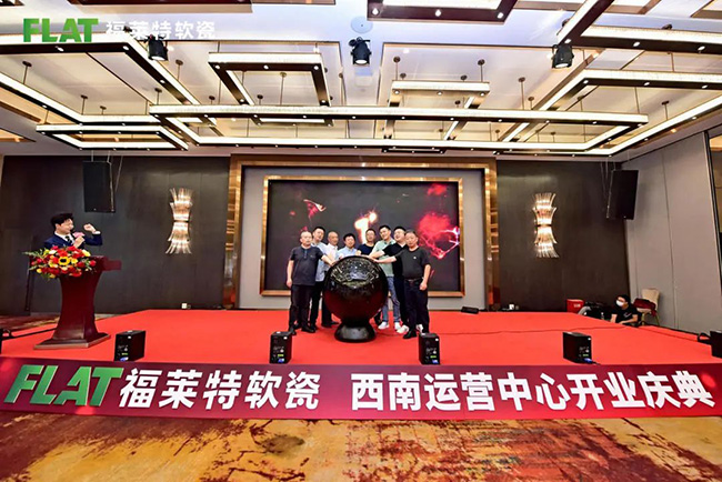 宝马bm1122线路顶级(中国集团)官方网站