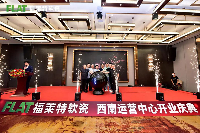 宝马bm1122线路顶级(中国集团)官方网站