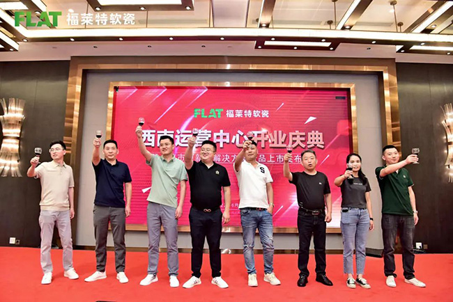 宝马bm1122线路顶级(中国集团)官方网站