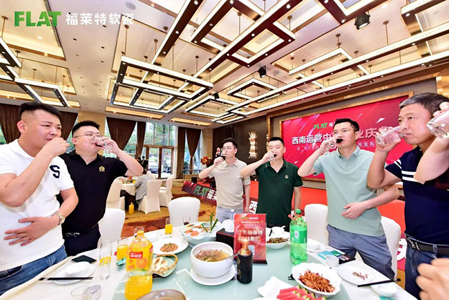 宝马bm1122线路顶级(中国集团)官方网站