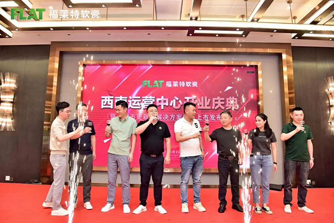 宝马bm1122线路顶级(中国集团)官方网站