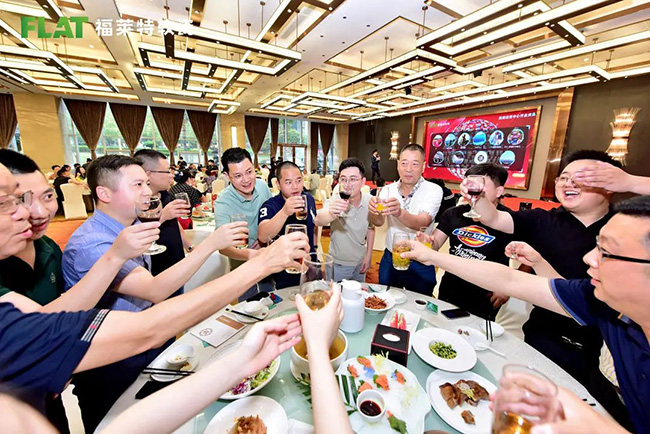 宝马bm1122线路顶级(中国集团)官方网站