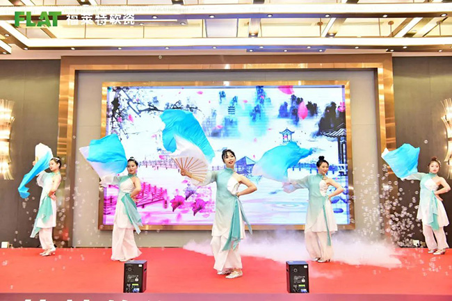 宝马bm1122线路顶级(中国集团)官方网站