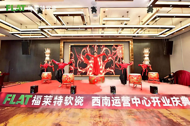 宝马bm1122线路顶级(中国集团)官方网站