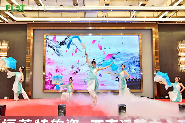 宝马bm1122线路顶级(中国集团)官方网站