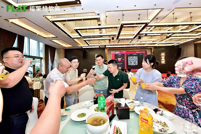 宝马bm1122线路顶级(中国集团)官方网站