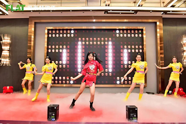 宝马bm1122线路顶级(中国集团)官方网站