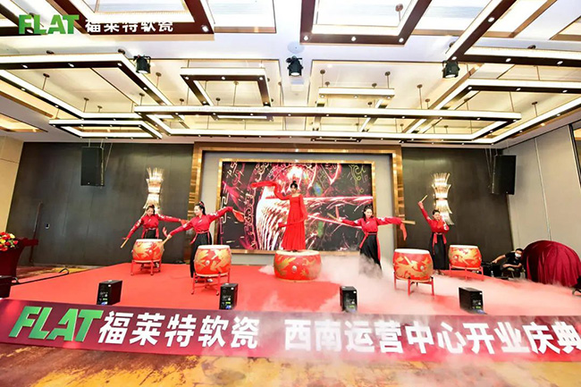 宝马bm1122线路顶级(中国集团)官方网站