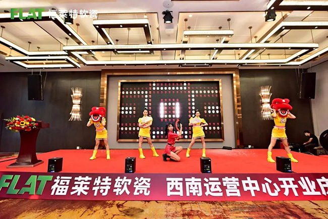 宝马bm1122线路顶级(中国集团)官方网站