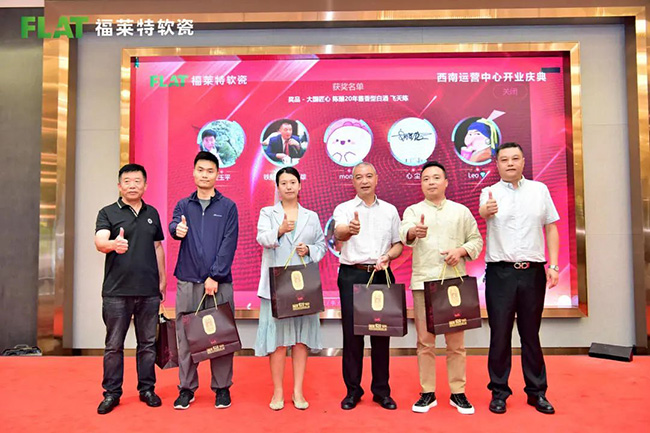 宝马bm1122线路顶级(中国集团)官方网站