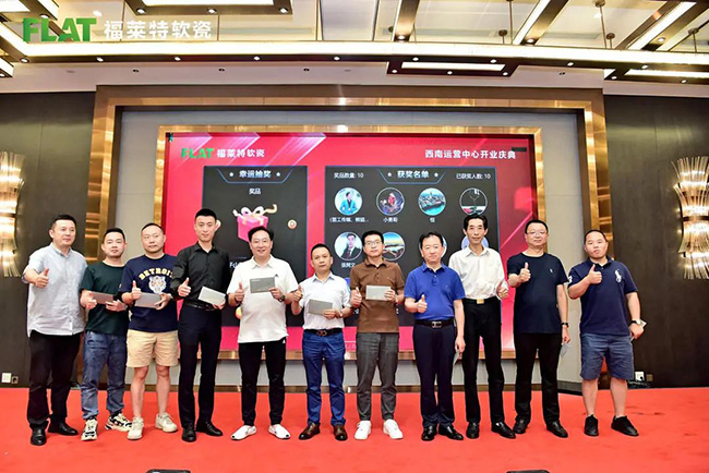 宝马bm1122线路顶级(中国集团)官方网站