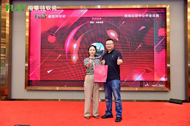 宝马bm1122线路顶级(中国集团)官方网站