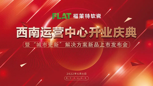 宝马bm1122线路顶级(中国集团)官方网站