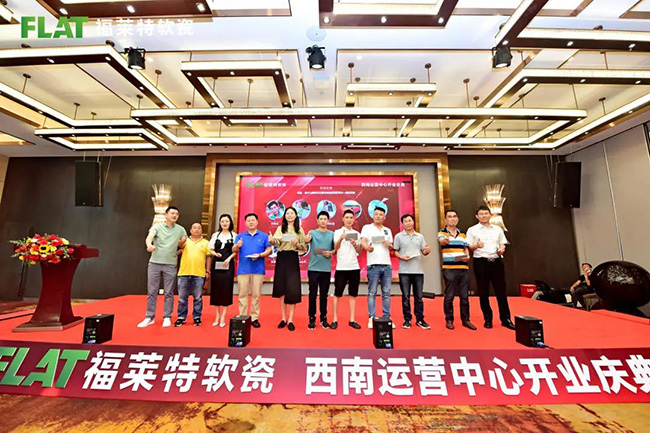 宝马bm1122线路顶级(中国集团)官方网站