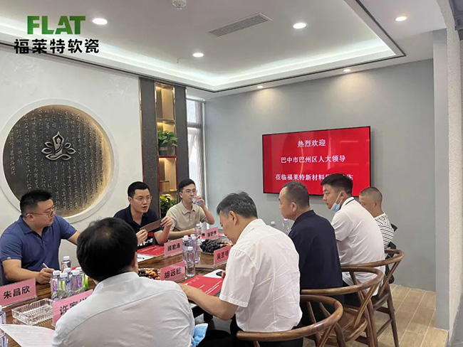 宝马bm1122线路顶级(中国集团)官方网站