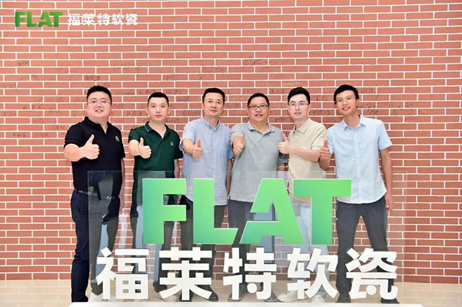 宝马bm1122线路顶级(中国集团)官方网站