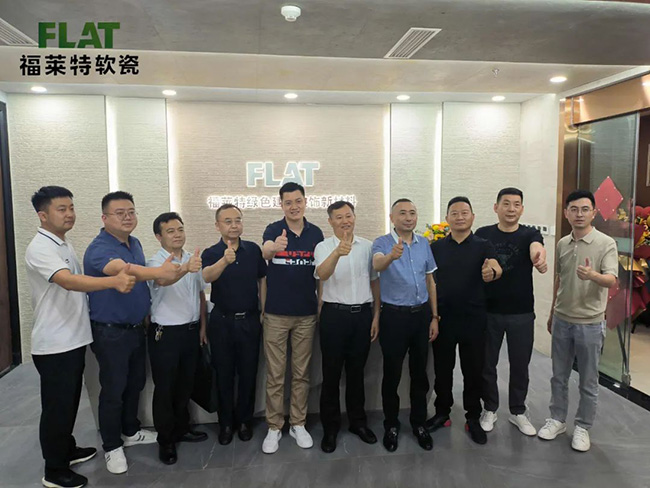 宝马bm1122线路顶级(中国集团)官方网站