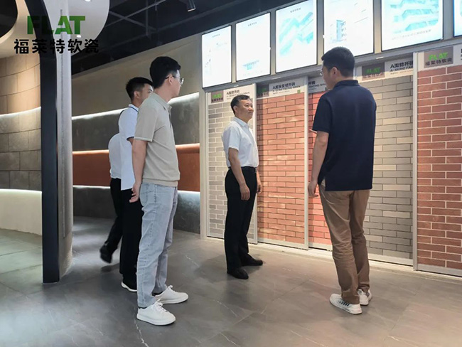 宝马bm1122线路顶级(中国集团)官方网站