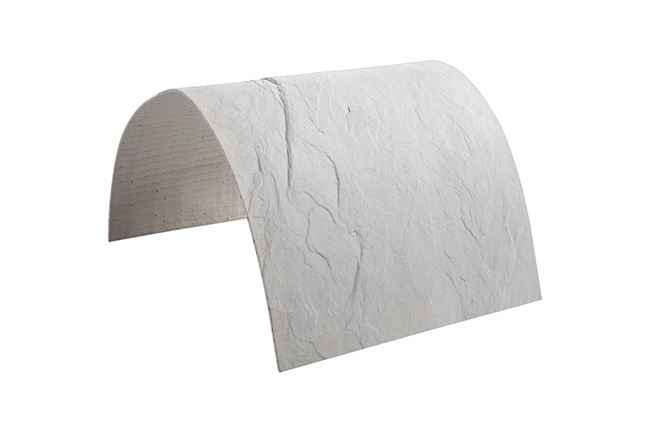 宝马bm1122线路顶级(中国集团)官方网站