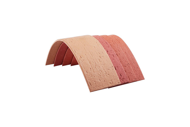 宝马bm1122线路顶级(中国集团)官方网站