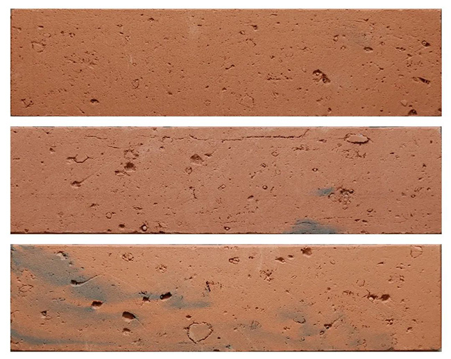 宝马bm1122线路顶级(中国集团)官方网站