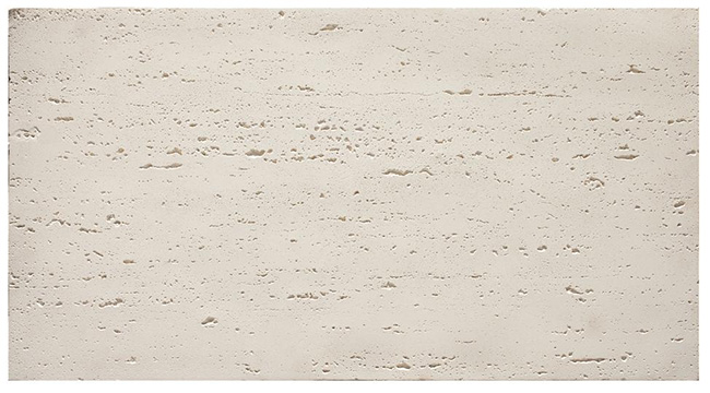 宝马bm1122线路顶级(中国集团)官方网站