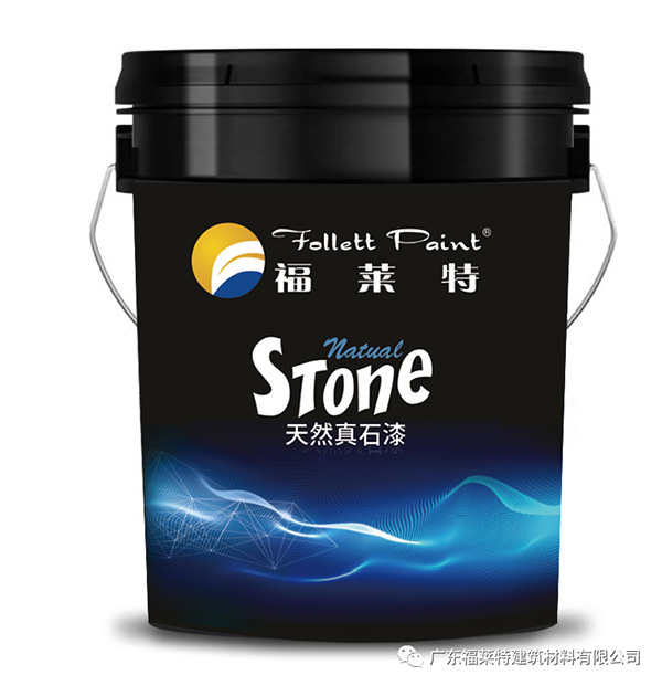 宝马bm1122线路顶级(中国集团)官方网站