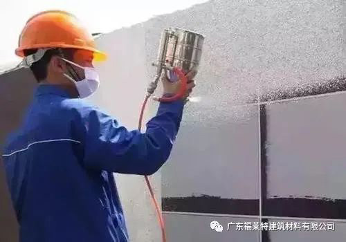 宝马bm1122线路顶级(中国集团)官方网站