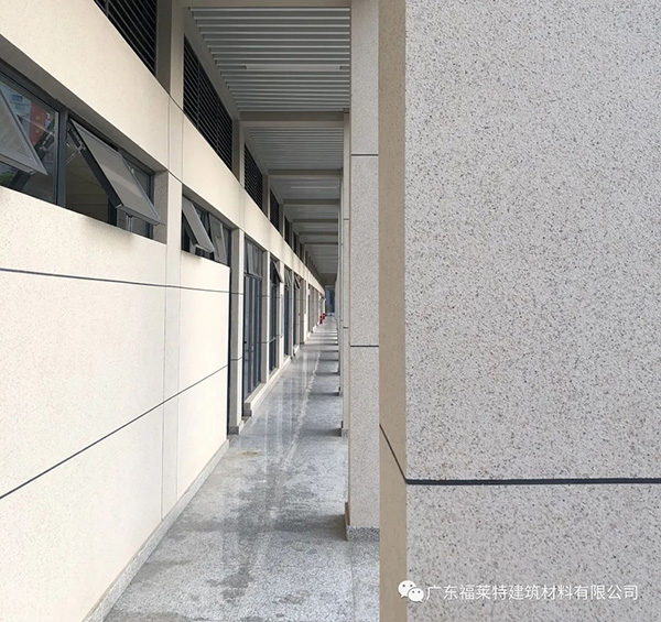 宝马bm1122线路顶级(中国集团)官方网站