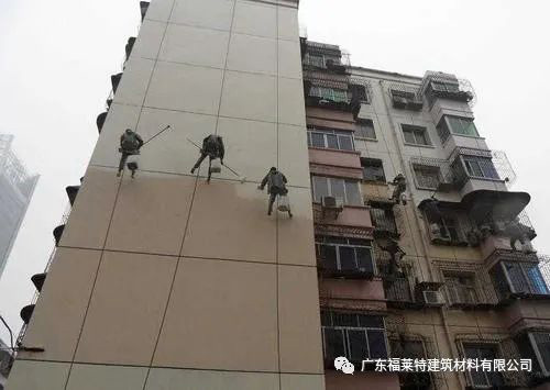 宝马bm1122线路顶级(中国集团)官方网站