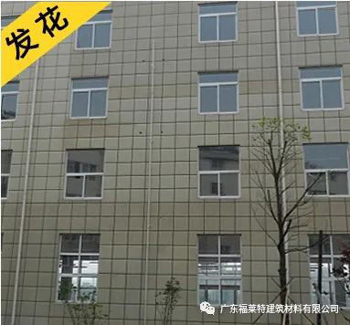 宝马bm1122线路顶级(中国集团)官方网站