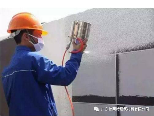 宝马bm1122线路顶级(中国集团)官方网站