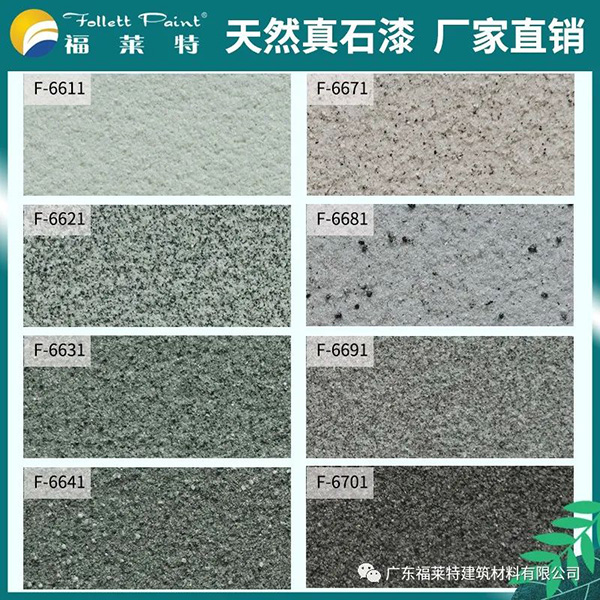 宝马bm1122线路顶级(中国集团)官方网站