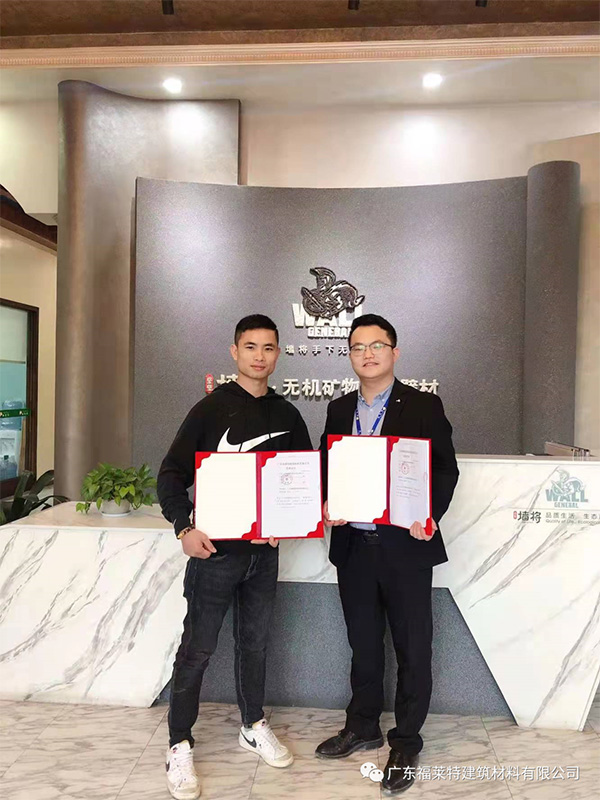 宝马bm1122线路顶级(中国集团)官方网站