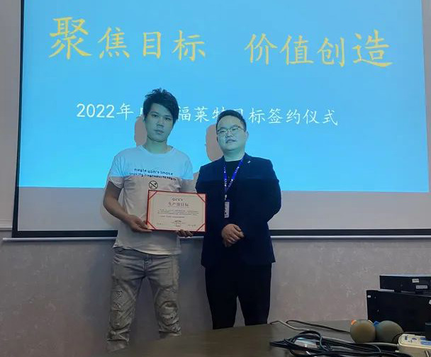 宝马bm1122线路顶级(中国集团)官方网站