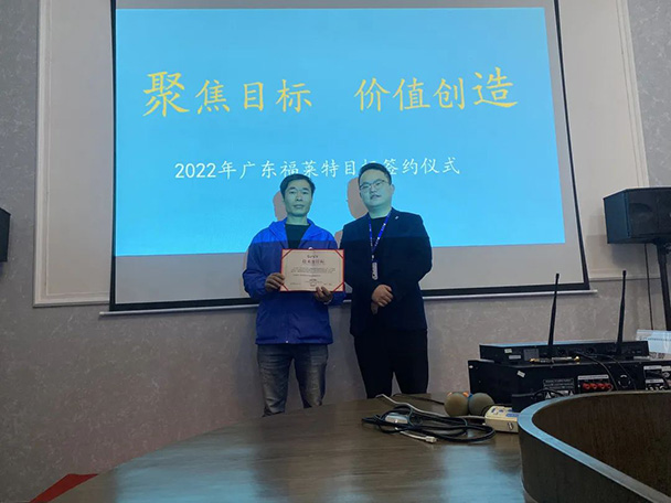 宝马bm1122线路顶级(中国集团)官方网站