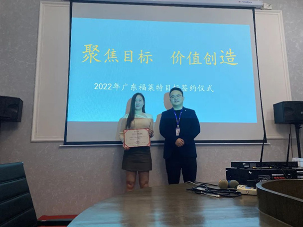 宝马bm1122线路顶级(中国集团)官方网站