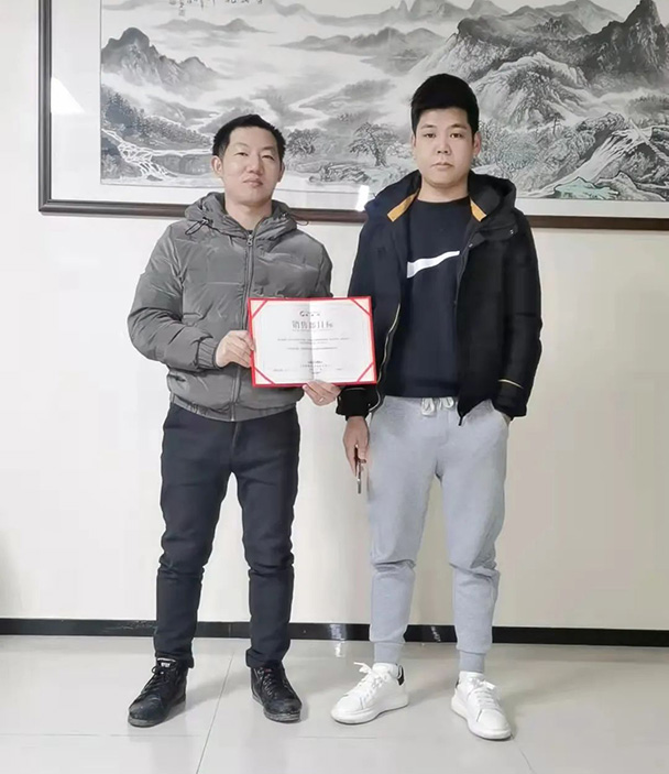 宝马bm1122线路顶级(中国集团)官方网站