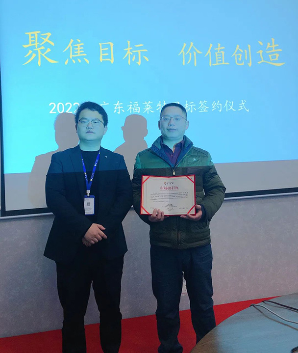 宝马bm1122线路顶级(中国集团)官方网站