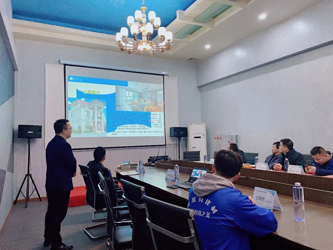 宝马bm1122线路顶级(中国集团)官方网站