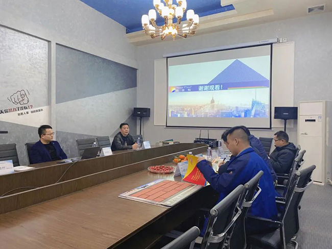 宝马bm1122线路顶级(中国集团)官方网站