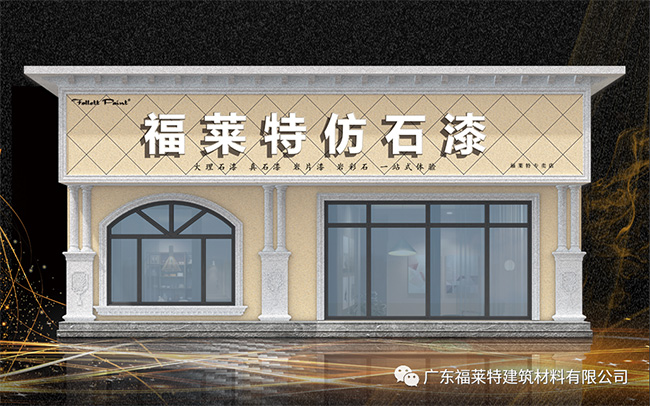 宝马bm1122线路顶级(中国集团)官方网站