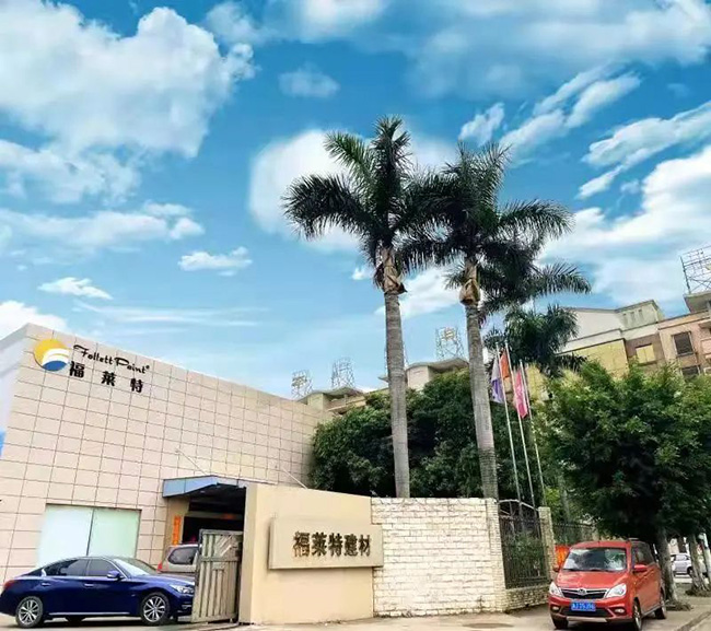 宝马bm1122线路顶级(中国集团)官方网站