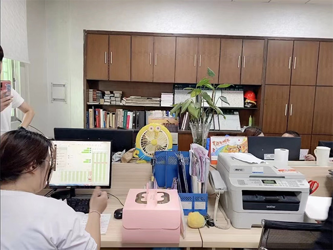 宝马bm1122线路顶级(中国集团)官方网站